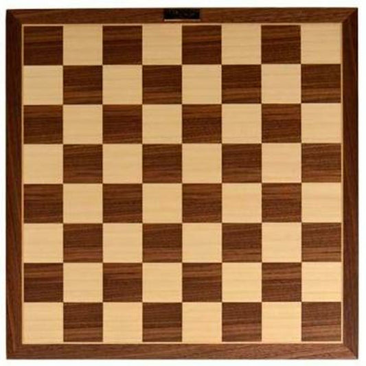 Schachbrett 40 cm